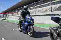 motorbikes;no-limits;peter-wileman-photography;portimao;portugal;trackday-digital-images